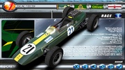 More exotic cars (unraced real cars, additionnal entries of real pilots, etc) 6721_GER