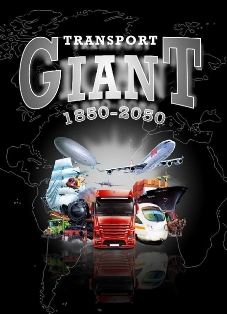 Transport Giant: Steam Edition (2004) PROPHET  Transport_giant_2016_steam