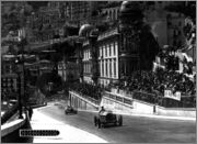 1934 European Grands Prix 16_Louis_Chiron_Alfa_Romeo_Tipo_BP3