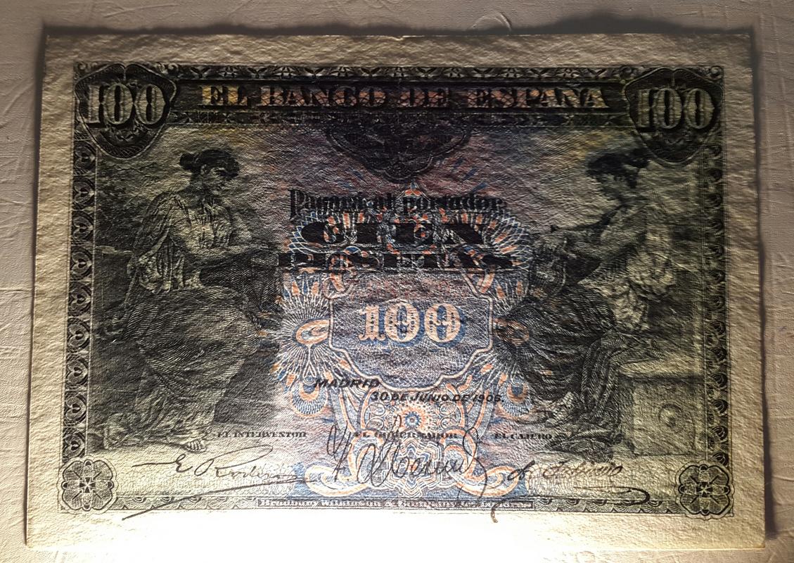 100 pesetas 1906 lavado, ¿no? 2018-07-23_20.16.26