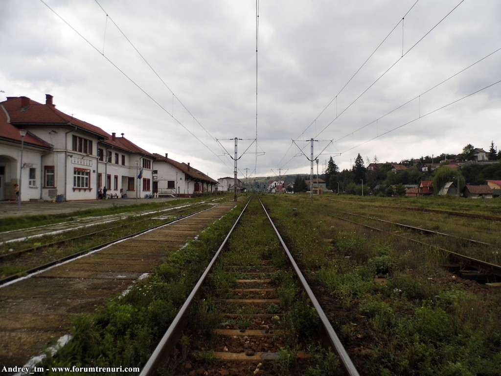 Toplița (400) P1160854