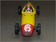 Wish list Cars - Page 3 Turbot_f1_V16_857_n