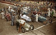 1934 European Grands Prix - Page 4 1934_Gran_Premio_de_Espa_a_San_Sebasti_n_-_Lasa