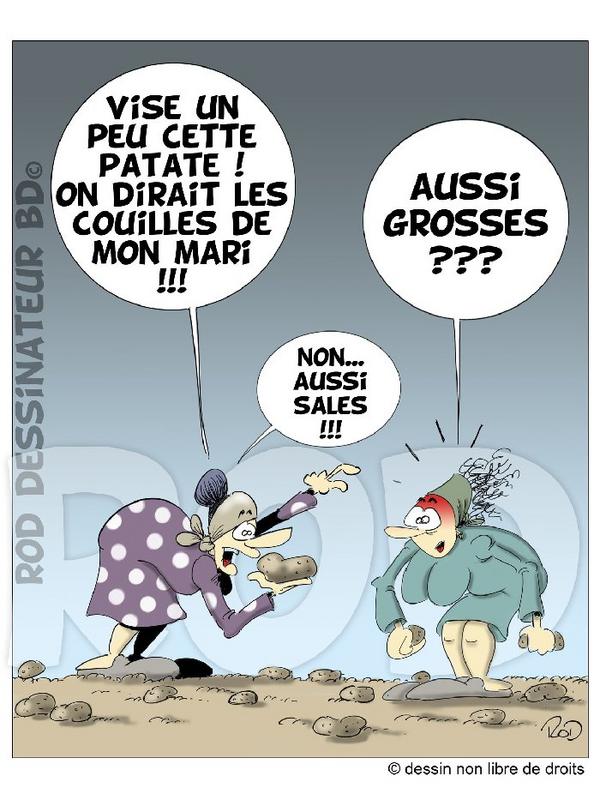 Dessins humoristiques de ROD - [ARCHIVES 01] - Page 37 2018-08-27-rod