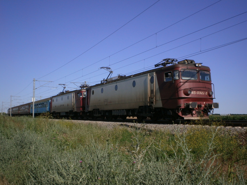 FOTOGRAFIA NR. 572 572