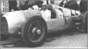 1934 European Grands Prix - Page 3 22_Hermann_zu_Leiningen_Auto_Union_AG_Auto_Union