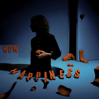 Μουμτζής Λευτέρης - Now Happiness [01/2016] 8sksyhps