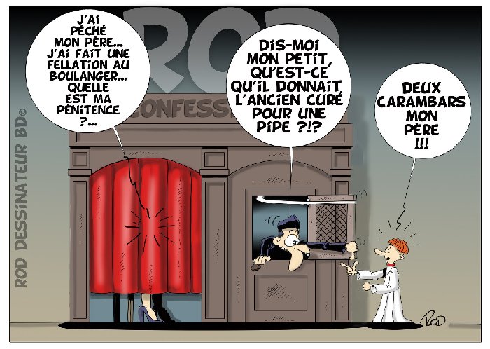 Dessins humoristiques de ROD - [ARCHIVES 01] - Page 38 2018-08-13-rod