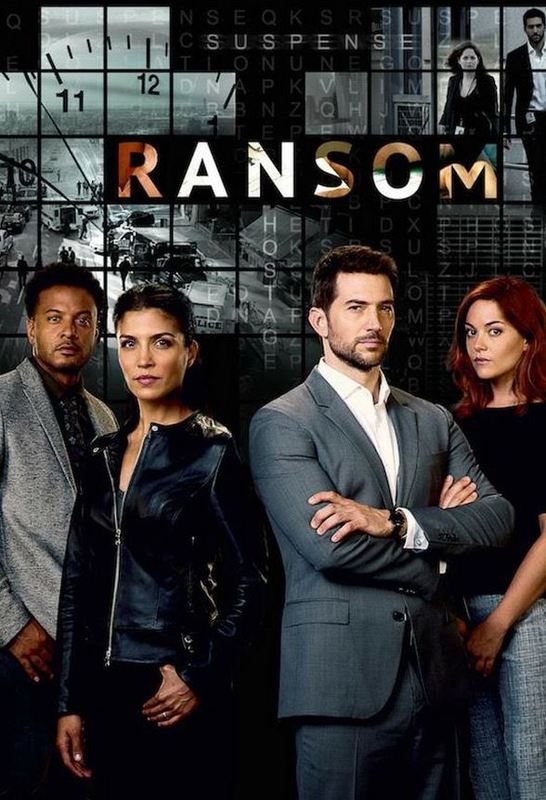 Ransom COMPLETE mini series 720p small size PJL64sWd