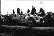 1934 European Grands Prix - Page 3 Stuck_2