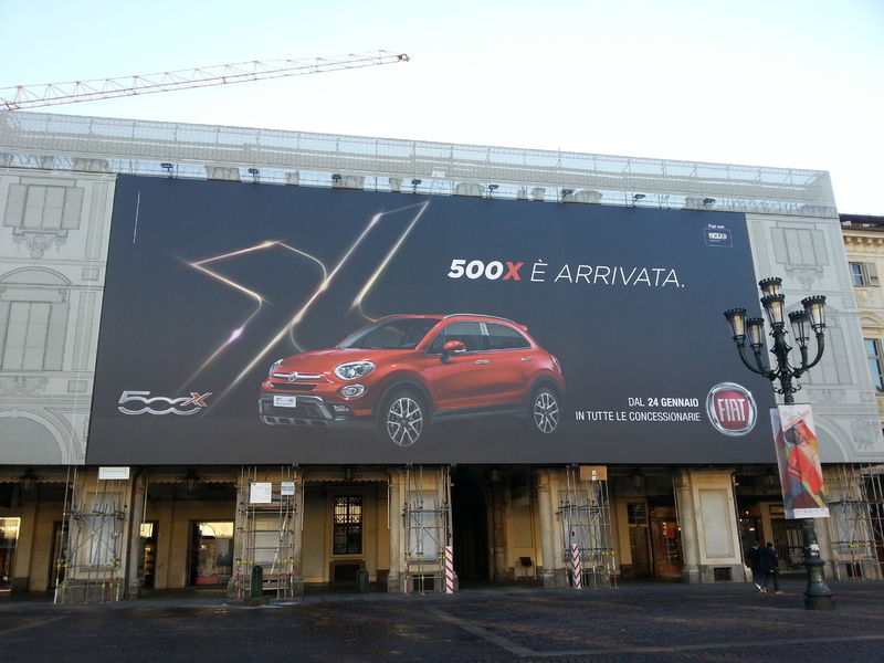 Fiat 500x 20150124_092635