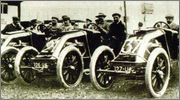 1908 Grand Prix  1908acfgp005_1