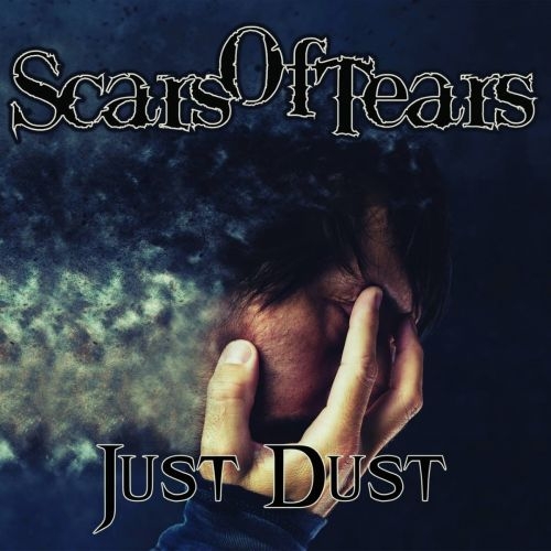 Scars Of Tears – Just Dust [02/2017] Image