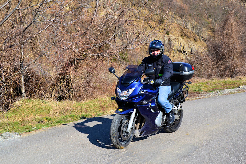 23/2/14 - Lunassi (alta val Curone) DSC_0056