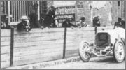 1908 Grand Prix  1908acf2001_1