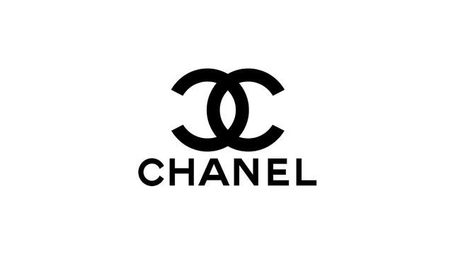 Ý nghĩa đằng sau 20 logo nổi tiếng Chanel_Logo