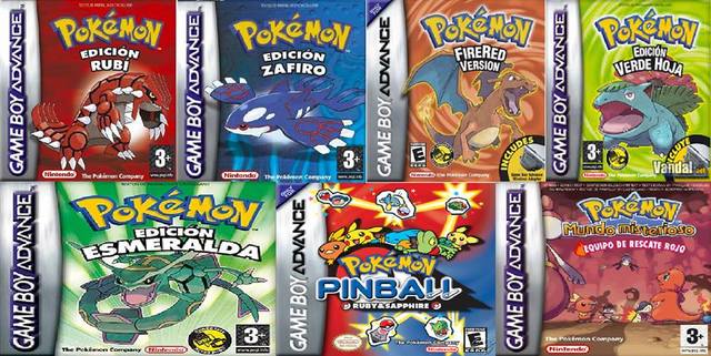 Pack juegos pokemon GBA Android+(Emulador) 1010339_321356484666478_1792096683_n_jpgkemon