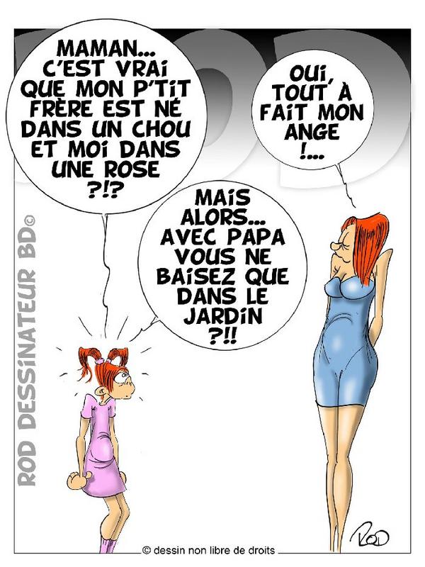 Dessins humoristiques de ROD - [ARCHIVES 01] - Page 38 2018-08-20-rod