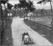 1908 Grand Prix  1908acf8001_1