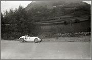 1934 European Grands Prix - Page 3 02_Rudolf_Caracciola_Daimler_Benz_AG_Mercedes_Be