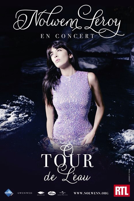 2014-01-31 : Tournage du DVD "Ô Tour de l'Eau" Affiche_concert_O_tour_de_leau