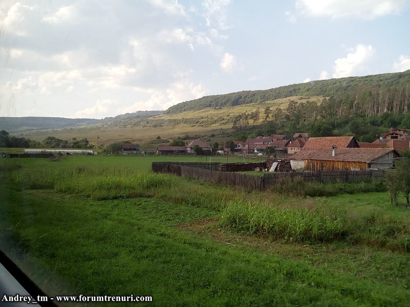 308 : Sighisoara - Odorhei - Pagina 9 IMG_20160901_170950