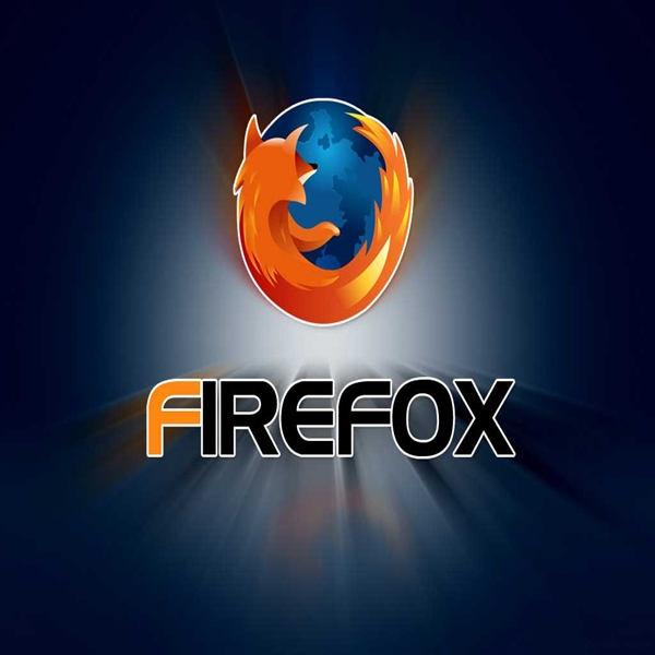 تحميل الاصدار الاخير للمتصفح الاول عالميا Firefox  98888