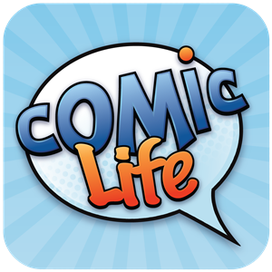 برنامج عمل الكوميكس الرائع فى اخر اصدار Comic Life 3.0.6 (v30403) Mzl_imjatgjo