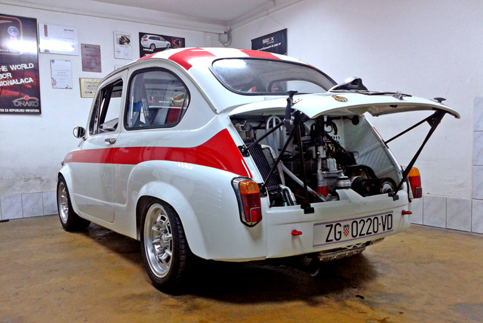 Abarth 850TC (1977.) - Page 17 20151113_185907