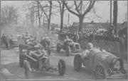 1935 European Championship Grand Prix - Page 3 00_Pau_le_24_f_vrier_1935_3