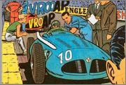 History of F1 Vaillante and other F1 creations of Jean Graton and his studio 5810_Mon_T02_Le_pilote_sans_visage_27b