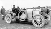 1908 Grand Prix  1908acf23001_1