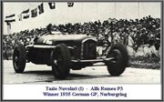 1935 European Championship Grand Prix 35ger12