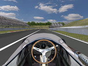 F1 1955 mod (race by race) v1.1 Released (27/02/2016) by Luigi 70 - Page 4 Cpitview2_0017_Livello_3