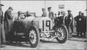 1908 Grand Prix  1908acf19002_1