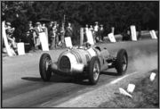 1934 European Grands Prix - Page 3 Stuck