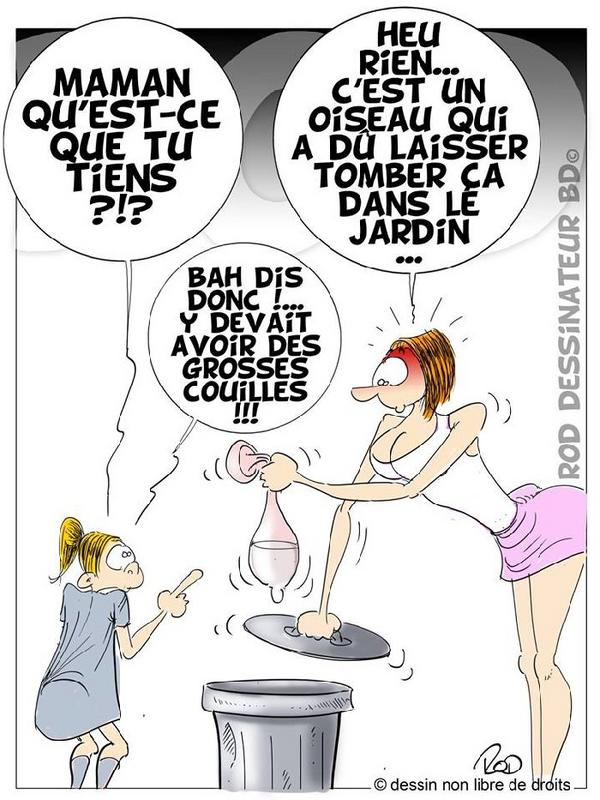 Dessins humoristiques de ROD - [ARCHIVES 01] - Page 39 2018-07-04-rod