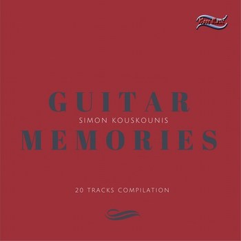 ΚΟΥΣΚΟΥΝΗΣ ΣΙΜΟΣ - GUITAR MEMORIES [05/2016] 2ejemt5c