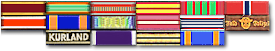 COMUNICADO DEL ESTADO MAYOR  Nº 17/13/5363 Medallas16ciclo