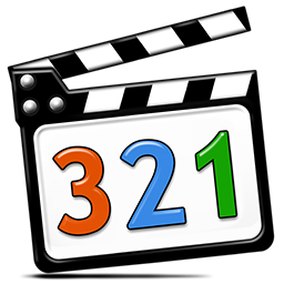 K-Lite Codec Pack 14.9.8 Basic/Standard/Full/Mega K-_Lite-_Codec-_Pack