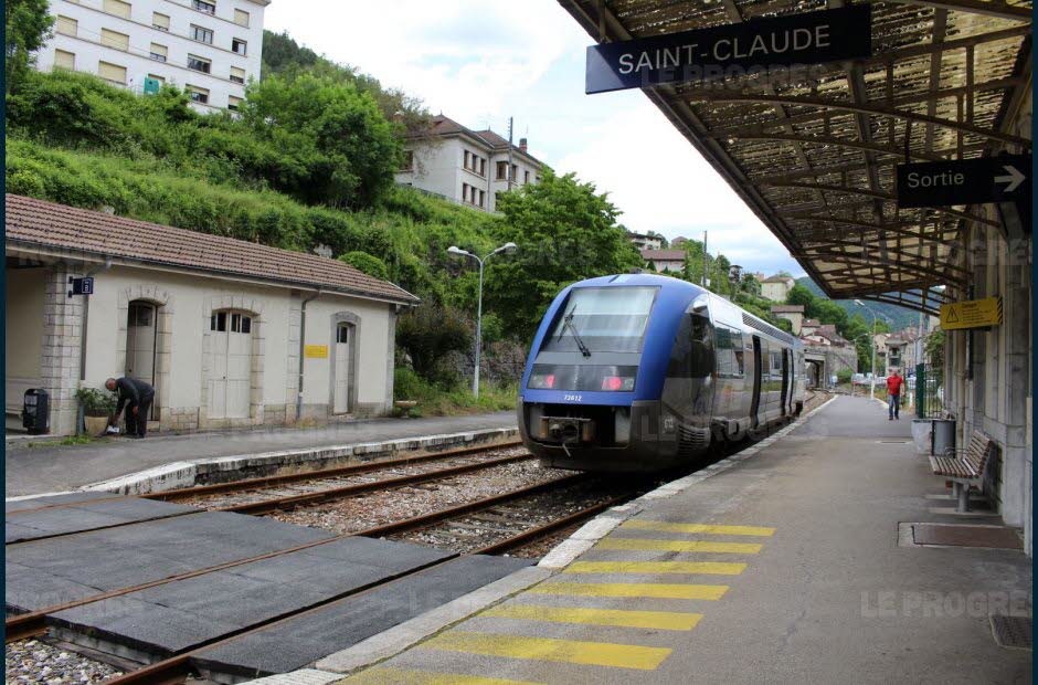 Région Bourgogne-Franche-Comté 2017-07-31-le-progres