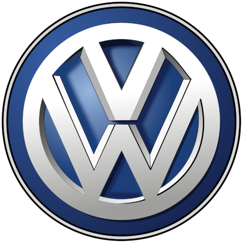 Ý nghĩa đằng sau 20 logo nổi tiếng 2000px_Volkswagen_logo_2012_svg