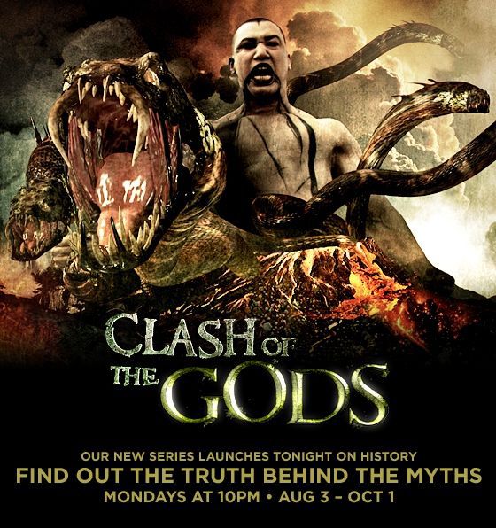 Clash of the Gods COMPLETE S01 12511833230_midi