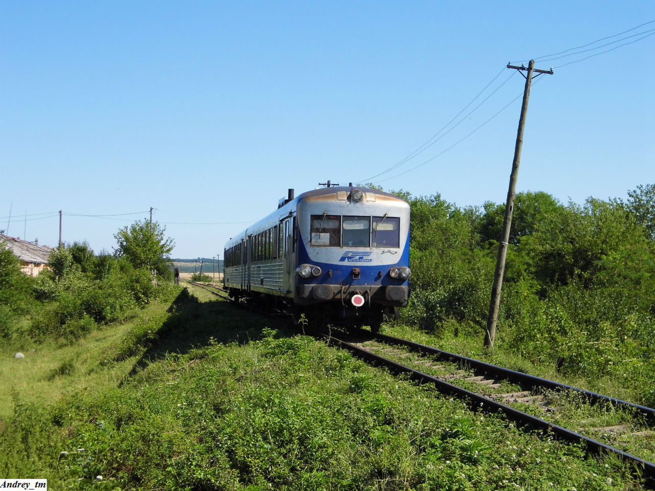 Fotografii Regiotrans pentru calendar 2015 - Pagina 3 Regiotrans_61