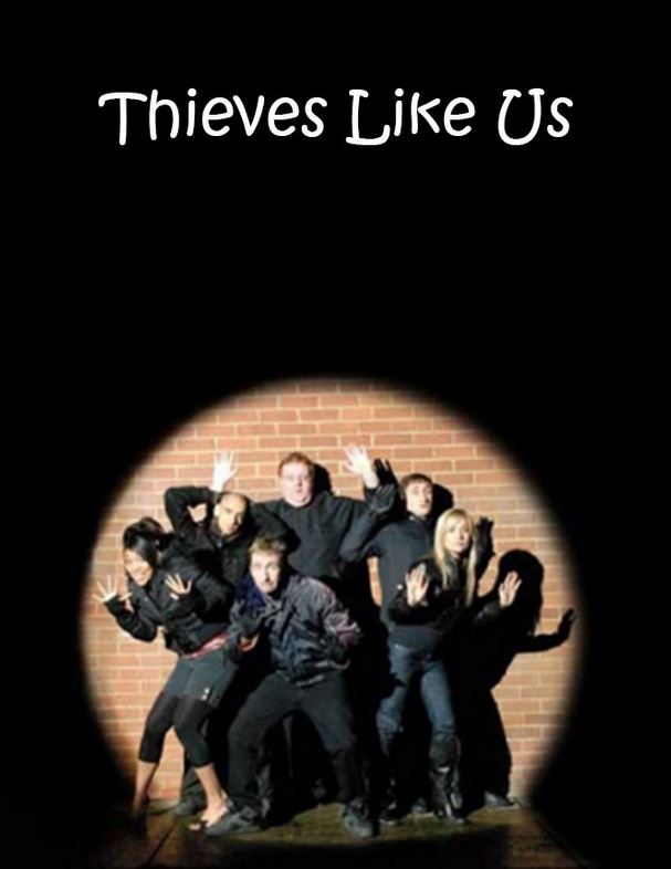 Thieves Like Us COMPLETE S01 SCL75pNp