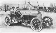 1908 Grand Prix  1908acf20001_1