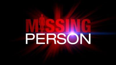 Missing Persons COMPLETE S01 Missioroz