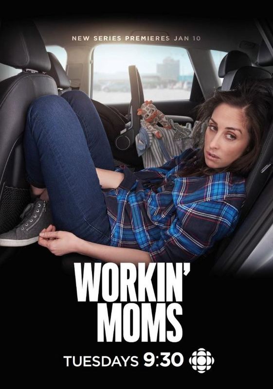 Workin Moms COMPLETE S01 720p small size 0jQu3pcq