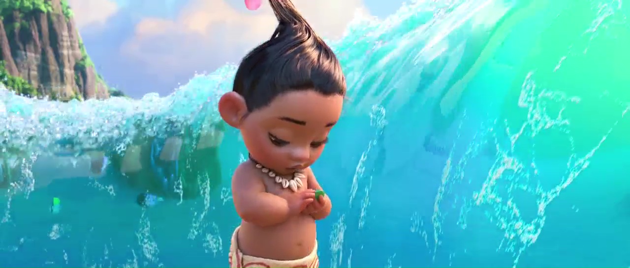 Moana Un Mar De Aventuras HD720p Lat-Cast-Ing 5.1 (2016) Moana_Un_Mar_De_Aventuras_2016_BRRip_Dual_Lati