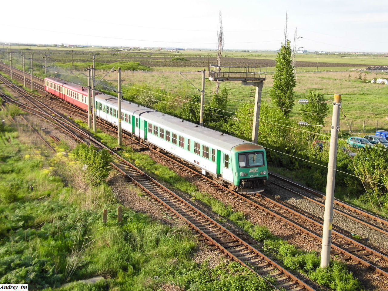 Fotografii Regiotrans pentru calendar 2015 - Pagina 3 Regiotrans_26